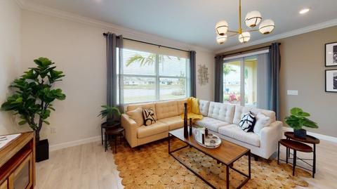 9304 Alister Dr, Melbourne, FL 32940 photo 9
