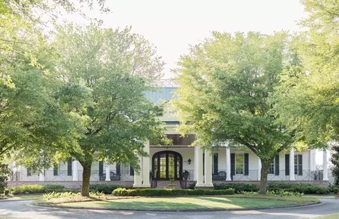 Exterior - 305 Pecan Orchard Rd, Elgin, SC 29045 photo 8 of 9