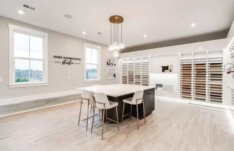 Other - 305 Pecan Orchard Rd, Elgin, SC 29045 photo 13 of 14