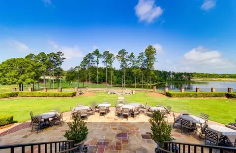 View/Area - 305 Pecan Orchard Rd, Elgin, SC 29045 photo 2 of 2