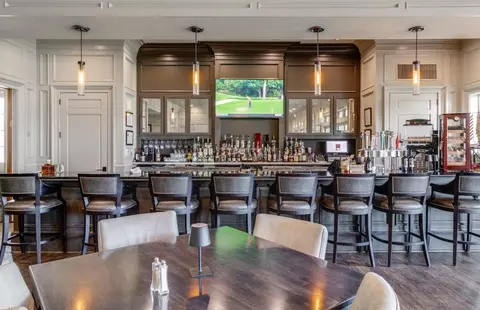 Dining - 305 Pecan Orchard Rd, Elgin, SC 29045 photo 2 of 3