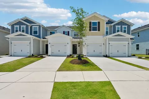 2020 Oakdale Dr, Durham, NC 27703