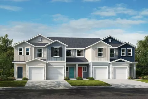 2020 Oakdale Dr, Durham, NC 27703
