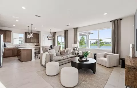 Living - Corkscrew Road, Estero, FL 33928 photo 1 of 6
