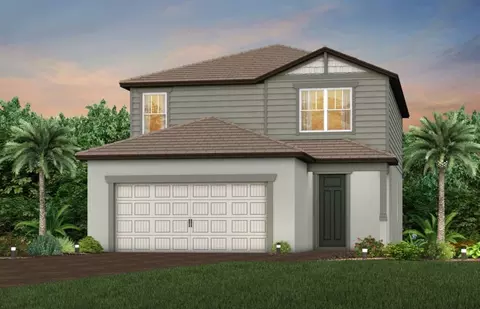 Other - Corkscrew Road, Estero, FL 33928 photo 1 of 27