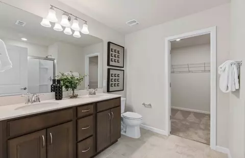 Other - Corkscrew Road, Estero, FL 33928 photo 3 of 27