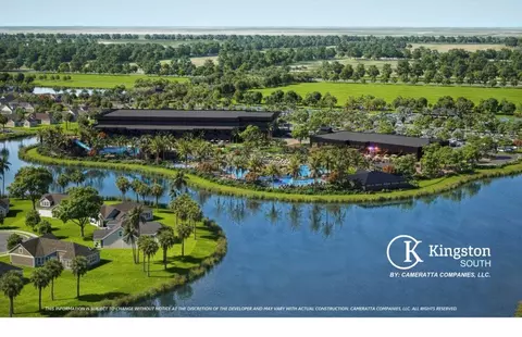 View/Area - Corkscrew Road, Estero, FL 33928 photo 7 of 21