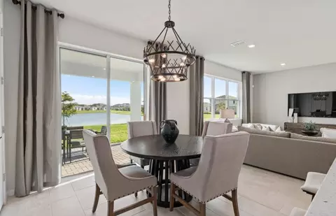 Dining - Corkscrew Road, Estero, FL 33928 photo 1 of 1