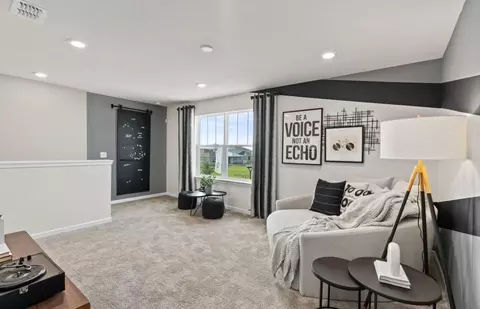 Other - Corkscrew Road, Estero, FL 33928 photo 4 of 27