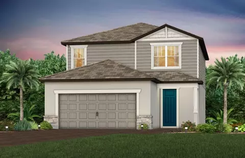 Exterior - Corkscrew Road, Estero, FL 33928 photo 3 of 16