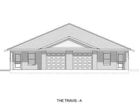 Undisclosed, Harker Heights, TX 76548
