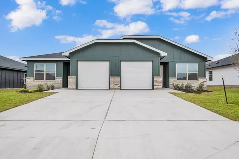 1728 Tejas Trl # A, Harker Heights, TX 76548