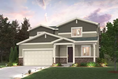 3411 Indian Grass Ct, Dacono, CO 80514