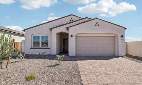25873 N 79th Dr, Peoria, AZ 85383