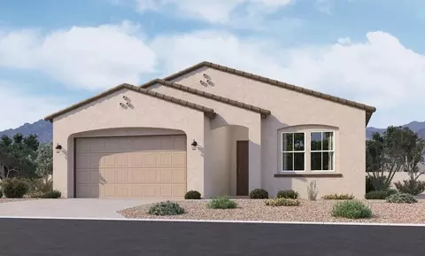 25873 N 79th Dr, Peoria, AZ 85383