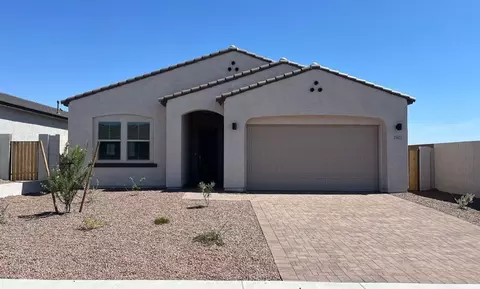 25873 N 79th Dr, Peoria, AZ 85383