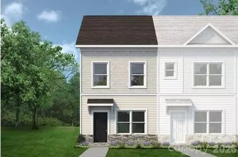 6011 Old Plank Rd, Charlotte, NC 28216