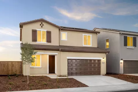 4040 Gold Beam Way, Roseville, CA 95747