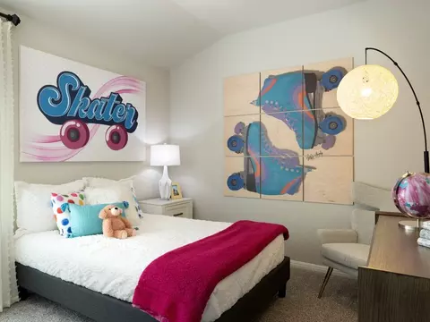 126 Bartlett Peak Ln, Dripping Springs, TX 78620