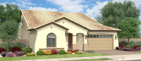 16236 W Charlotte Dr, Surprise, AZ 85387