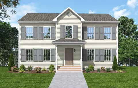 621 Warrenton Rd, Fredericksburg, VA 22406