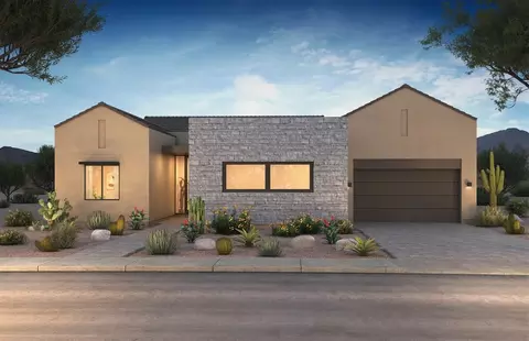 2356 E Sagittarius Pl, Chandler, AZ 85249