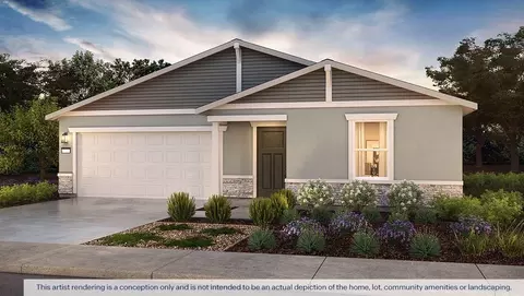 172 Sugar Creek Ln, Merced, CA 95341