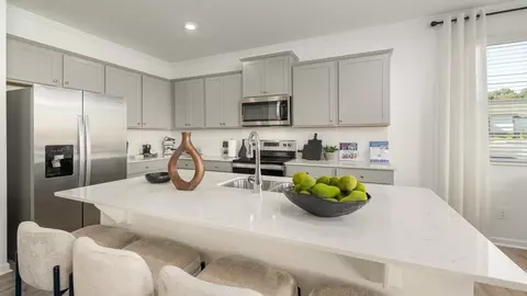 2514 Acacia Walk, Acworth, GA 30101