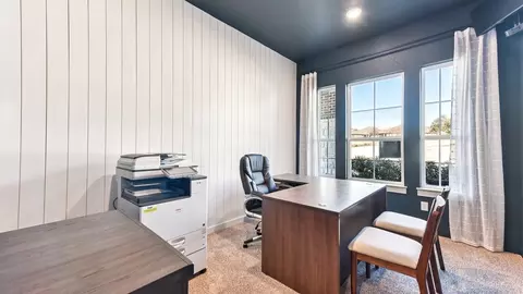 Other - 1009 Steele Summit Rd, Georgetown, TX 78628 photo 7 of 12