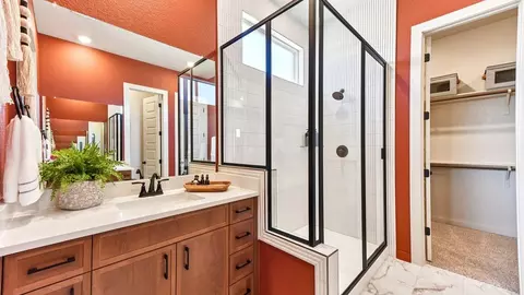 Bath - 1009 Steele Summit Rd, Georgetown, TX 78628 photo 7 of 10