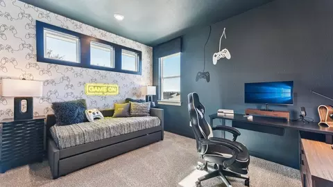 Other - 1009 Steele Summit Rd, Georgetown, TX 78628 photo 11 of 12