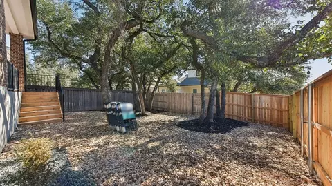 Exterior - 1009 Steele Summit Rd, Georgetown, TX 78628 photo 8 of 9