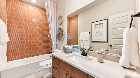 Bath - 1009 Steele Summit Rd, Georgetown, TX 78628 photo 10 of 10