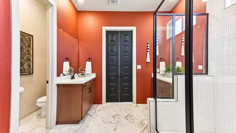 Bath - 1009 Steele Summit Rd, Georgetown, TX 78628 photo 8 of 10