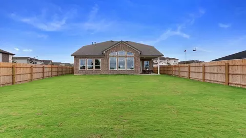 Exterior - 1009 Steele Summit Rd, Georgetown, TX 78628 photo 3 of 9