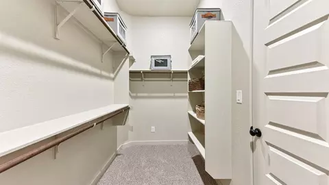 Other - 1009 Steele Summit Rd, Georgetown, TX 78628 photo 9 of 12