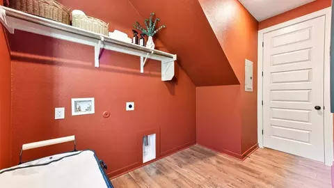 Other - 1009 Steele Summit Rd, Georgetown, TX 78628 photo 6 of 12