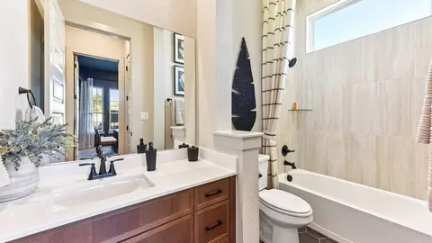 Bath - 1009 Steele Summit Rd, Georgetown, TX 78628 photo 6 of 10