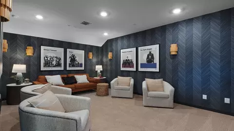 View/Area - 1009 Steele Summit Rd, Georgetown, TX 78628 photo 1 of 2