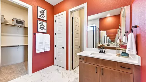 Bath - 1009 Steele Summit Rd, Georgetown, TX 78628 photo 9 of 10