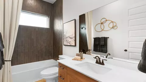 Bath - 1009 Steele Summit Rd, Georgetown, TX 78628 photo 1 of 10
