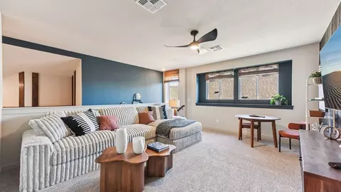 Other - 1009 Steele Summit Rd, Georgetown, TX 78628 photo 10 of 12