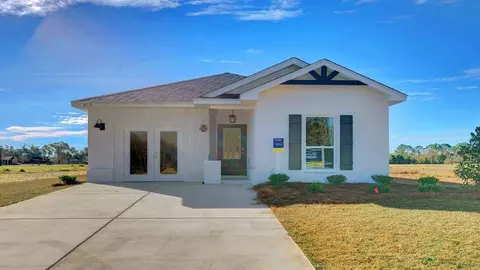 13296 Shea Cir, Foley, AL 36535
