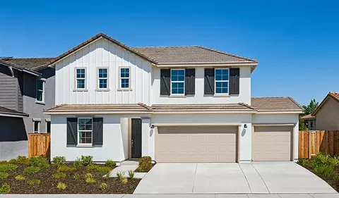1165 Aldersgate Dr, Plumas Lake, CA 95961