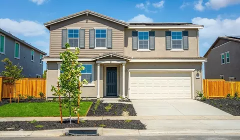 1165 Aldersgate Dr, Plumas Lake, CA 95961