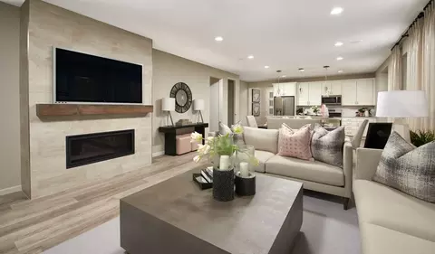 Living - Cr 5 & Holsten Drive, Windsor, CO 80528 photo 1 of 12