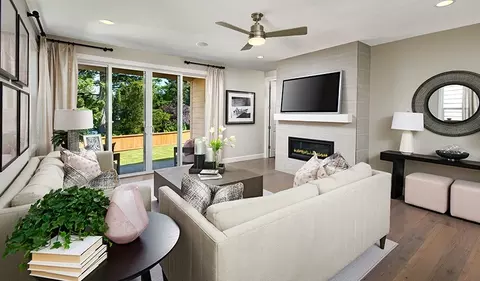 Living - Cr 5 & Holsten Drive, Windsor, CO 80528 photo 6 of 12
