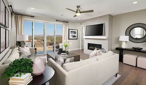 Living - Cr 5 & Holsten Drive, Windsor, CO 80528 photo 3 of 12