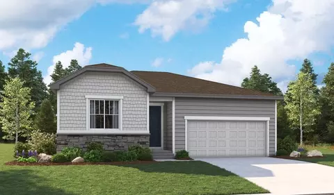 Exterior - Cr 5 & Holsten Drive, Windsor, CO 80528 photo 2 of 6