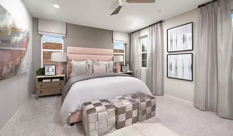 Bedroom - Cr 5 & Holsten Drive, Windsor, CO 80528 photo 1 of 8